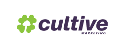logo Cultive