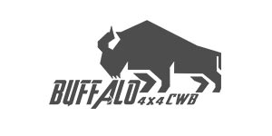 Buffalo