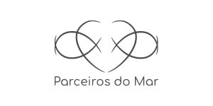 parceiros