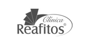 Reafitos