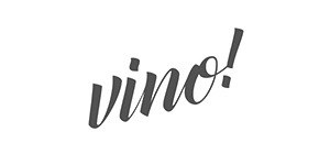 Vino